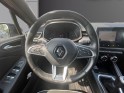 Renault clio v intens tce 100 occasion avignon (84) simplicicar simplicibike france