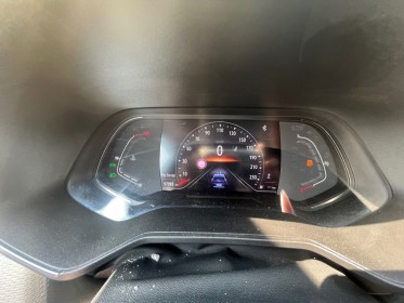 Renault clio v intens tce 100 occasion avignon (84) simplicicar simplicibike france