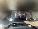 Renault clio v intens tce 100 occasion avignon (84) simplicicar simplicibike france