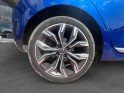 Renault clio v intens tce 100 occasion avignon (84) simplicicar simplicibike france