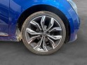 Renault clio v intens tce 100 occasion avignon (84) simplicicar simplicibike france