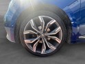 Renault clio v intens tce 100 occasion avignon (84) simplicicar simplicibike france