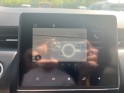 Renault clio v intens tce 100 occasion avignon (84) simplicicar simplicibike france