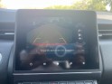 Renault clio v intens tce 100 occasion avignon (84) simplicicar simplicibike france