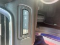 Renault clio v intens tce 100 occasion avignon (84) simplicicar simplicibike france