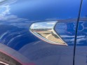 Renault clio v intens tce 100 occasion avignon (84) simplicicar simplicibike france