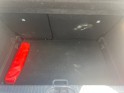 Renault clio v intens tce 100 occasion avignon (84) simplicicar simplicibike france