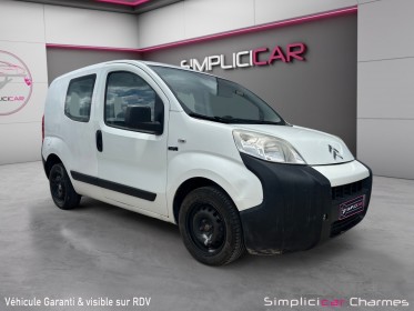 Absence de nom de vehicule occasion simplicicar charmes simplicicar simplicibike france