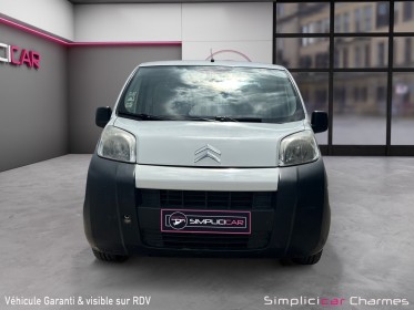 Absence de nom de vehicule occasion simplicicar charmes simplicicar simplicibike france