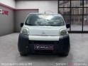 Absence de nom de vehicule occasion simplicicar charmes simplicicar simplicibike france
