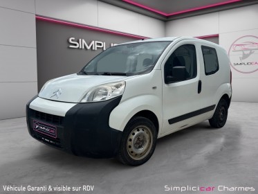 Absence de nom de vehicule occasion simplicicar charmes simplicicar simplicibike france