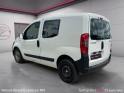 Absence de nom de vehicule occasion simplicicar charmes simplicicar simplicibike france