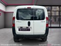 Absence de nom de vehicule occasion simplicicar charmes simplicicar simplicibike france