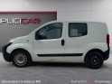 Absence de nom de vehicule occasion simplicicar charmes simplicicar simplicibike france