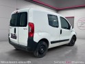 Absence de nom de vehicule occasion simplicicar charmes simplicicar simplicibike france
