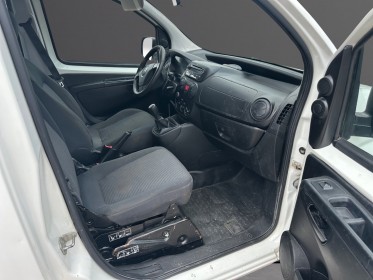 Absence de nom de vehicule occasion simplicicar charmes simplicicar simplicibike france