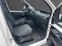 Absence de nom de vehicule occasion simplicicar charmes simplicicar simplicibike france