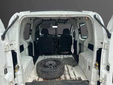 Absence de nom de vehicule occasion simplicicar charmes simplicicar simplicibike france