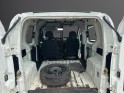 Absence de nom de vehicule occasion simplicicar charmes simplicicar simplicibike france