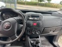 Absence de nom de vehicule occasion simplicicar charmes simplicicar simplicibike france