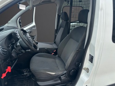 Absence de nom de vehicule occasion simplicicar charmes simplicicar simplicibike france