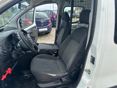 Absence de nom de vehicule occasion simplicicar charmes simplicicar simplicibike france