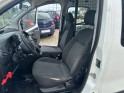 Absence de nom de vehicule occasion simplicicar charmes simplicicar simplicibike france