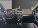 Renault clio iii 1.2 16v 75 eco2 tom tom edition occasion simplicicar strasbourg simplicicar simplicibike france