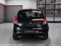 Renault clio iii 1.2 16v 75 eco2 tom tom edition occasion simplicicar strasbourg simplicicar simplicibike france