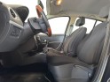 Renault clio iii 1.2 16v 75 eco2 tom tom edition occasion simplicicar strasbourg simplicicar simplicibike france