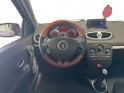 Renault clio iii 1.2 16v 75 eco2 tom tom edition occasion simplicicar strasbourg simplicicar simplicibike france