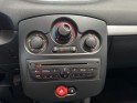 Renault clio iii 1.2 16v 75 eco2 tom tom edition occasion simplicicar strasbourg simplicicar simplicibike france
