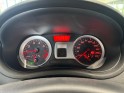 Renault clio iii 1.2 16v 75 eco2 tom tom edition occasion simplicicar strasbourg simplicicar simplicibike france