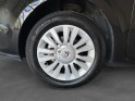 Renault clio iii 1.2 16v 75 eco2 tom tom edition occasion simplicicar strasbourg simplicicar simplicibike france
