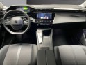 Peugeot 308 bluehdi 130ch ss eat8 allure - garantie constructeur 12 mois occasion simplicicar lyon ouest simplicicar...