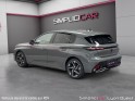 Peugeot 308 bluehdi 130ch ss eat8 allure - garantie constructeur 12 mois occasion simplicicar lyon ouest simplicicar...
