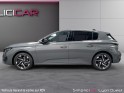 Peugeot 308 bluehdi 130ch ss eat8 allure - garantie constructeur 12 mois occasion simplicicar lyon ouest simplicicar...