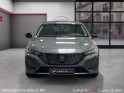 Peugeot 308 bluehdi 130ch ss eat8 allure - garantie constructeur 12 mois occasion simplicicar lyon ouest simplicicar...