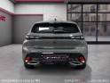 Peugeot 308 bluehdi 130ch ss eat8 allure - garantie constructeur 12 mois occasion simplicicar lyon ouest simplicicar...