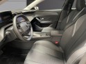 Peugeot 308 bluehdi 130ch ss eat8 allure - garantie constructeur 12 mois occasion simplicicar lyon ouest simplicicar...