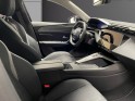 Peugeot 308 bluehdi 130ch ss eat8 allure - garantie constructeur 12 mois occasion simplicicar lyon ouest simplicicar...