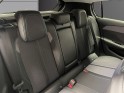 Peugeot 308 bluehdi 130ch ss eat8 allure - garantie constructeur 12 mois occasion simplicicar lyon ouest simplicicar...