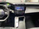 Peugeot 308 bluehdi 130ch ss eat8 allure - garantie constructeur 12 mois occasion simplicicar lyon ouest simplicicar...