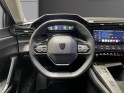 Peugeot 308 bluehdi 130ch ss eat8 allure - garantie constructeur 12 mois occasion simplicicar lyon ouest simplicicar...