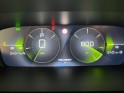 Peugeot 308 bluehdi 130ch ss eat8 allure - garantie constructeur 12 mois occasion simplicicar lyon ouest simplicicar...