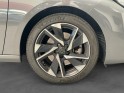 Peugeot 308 bluehdi 130ch ss eat8 allure - garantie constructeur 12 mois occasion simplicicar lyon ouest simplicicar...