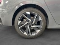 Peugeot 308 bluehdi 130ch ss eat8 allure - garantie constructeur 12 mois occasion simplicicar lyon ouest simplicicar...