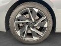 Peugeot 308 bluehdi 130ch ss eat8 allure - garantie constructeur 12 mois occasion simplicicar lyon ouest simplicicar...