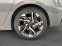Peugeot 308 bluehdi 130ch ss eat8 allure - garantie constructeur 12 mois occasion simplicicar lyon ouest simplicicar...