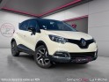 Renault captur tce 90 energy ss eco2 zen occasion simplicicar la fleche simplicicar simplicibike france